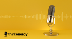 marketo secondary podcast4.png